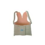 Corset TLSO Knight Taylor