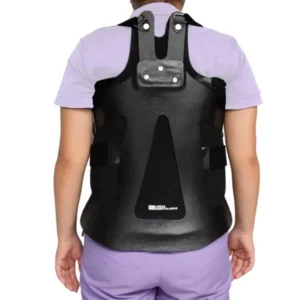 Corset Spine TLSO Knight Taylor