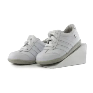 Zapato Ortopédico Infantil Koosh