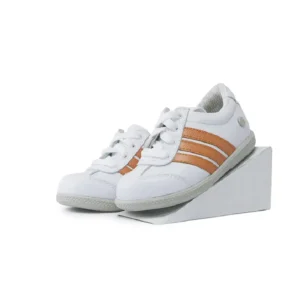 Zapato Ortopédico Infantil Koosh