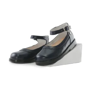 Zapato Ortopédico Infantil Spice