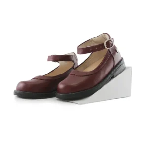 Zapato Ortopédico Infantil Spice